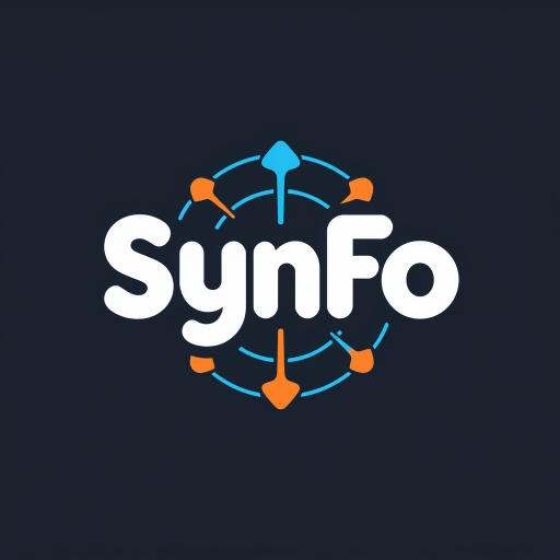 Signefo Nikhil Khedkar | Workflow Systems, AI Enablement & Automation Adoption